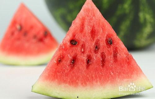 娱乐吃瓜酱如何跑出大山,从大山深处到网红之路的逆袭传奇