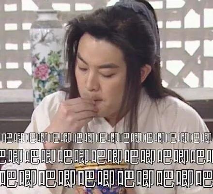 娱乐圈吃瓜搞笑视频集锦,搞笑视频集锦大盘点