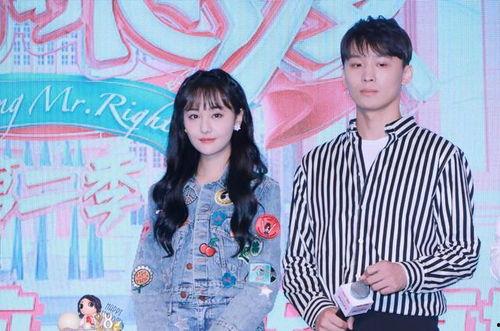 瓜瓜吃瓜娱乐圈,娱乐圈幕后风云揭秘