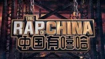 吃瓜娱乐大世纪