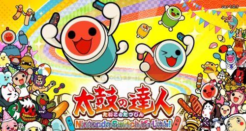 娱乐吃瓜区,揭秘明星幕后故事与精彩瞬间