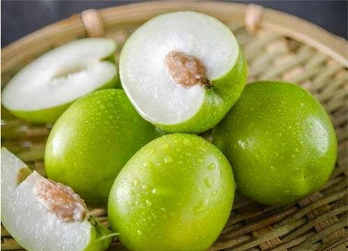 初三冬天娱乐吃瓜酱,初三学子共享吃瓜酱欢乐时光