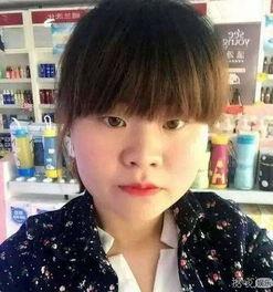 娱乐吃瓜酱小岳岳张鹤伦,娱乐吃瓜界的双响炮,带你笑翻娱乐圈