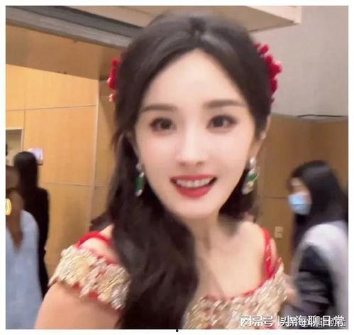 八点娱乐圈吃瓜爆料视频,揭秘最新吃瓜爆料，明星幕后故事大公开