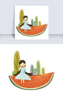 娱乐吃瓜背景模板下载安装,揭秘明星幕后故事，吃瓜群众狂欢时刻